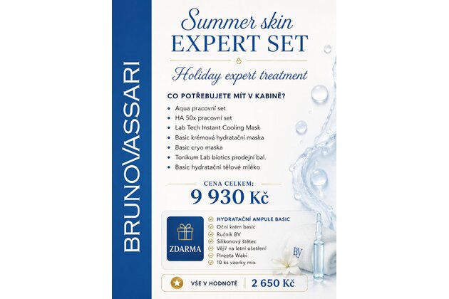 6110_Summer.jpeg 6110_Summer.jpeg