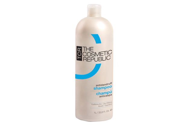 1L_andidandruff_shampoo.png