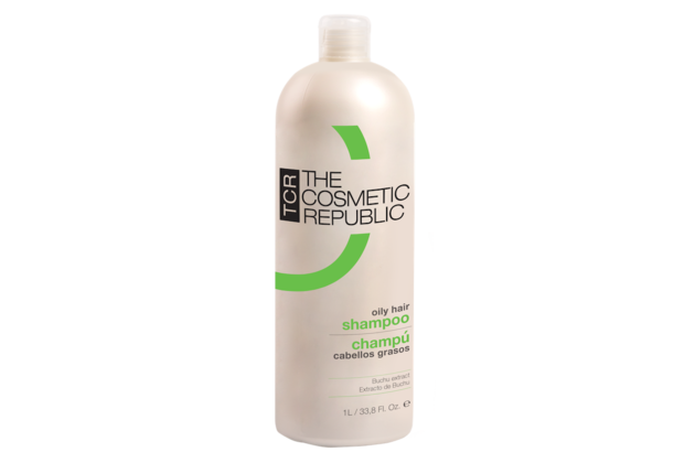 1L_oily_hair_shampoo.png