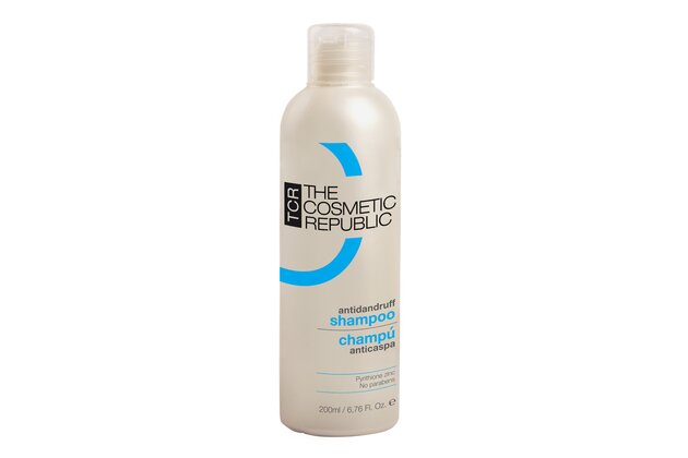 200ml_antidandruff_shampoo.png