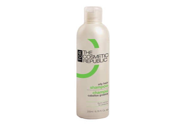 200ml_oily_hair_shampoo.png