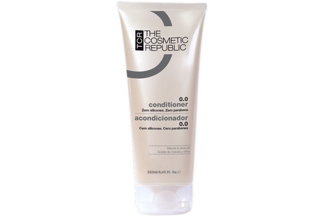 Conditioner 0.0  250 ml.png