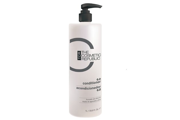 Conditioner o.o 1L.jpg