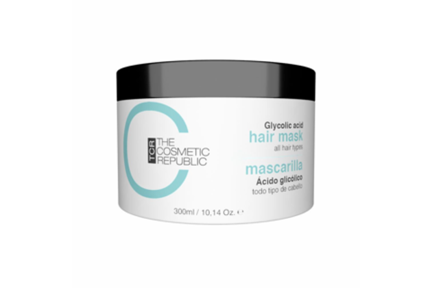 Glycolic_Mask.png