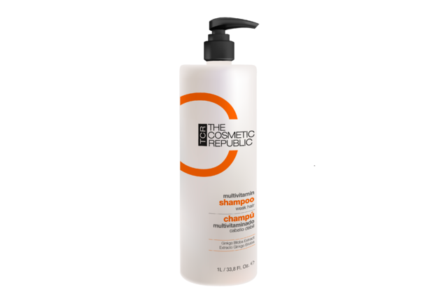 Multivitamin shampoo 1L.png