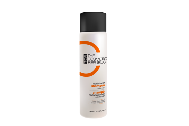 Multivitamin shampoo 300 ml.png