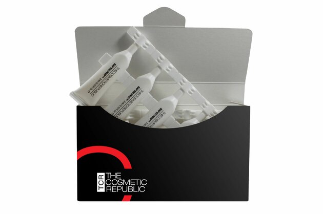 SAF100_PRO_ampoules.jpg