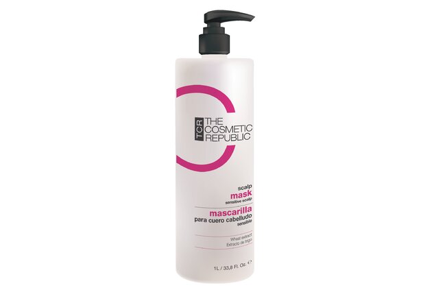 Scalp mask 1L.jpg