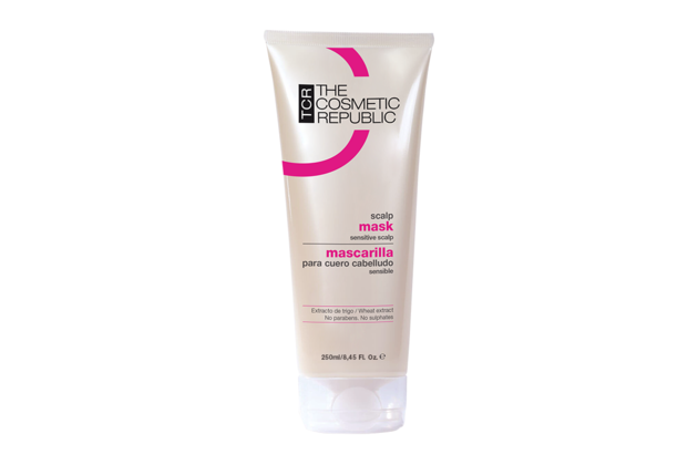 Scalp mask 250ml.png