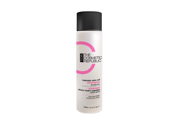 Stem cell shampoo 300ml.png