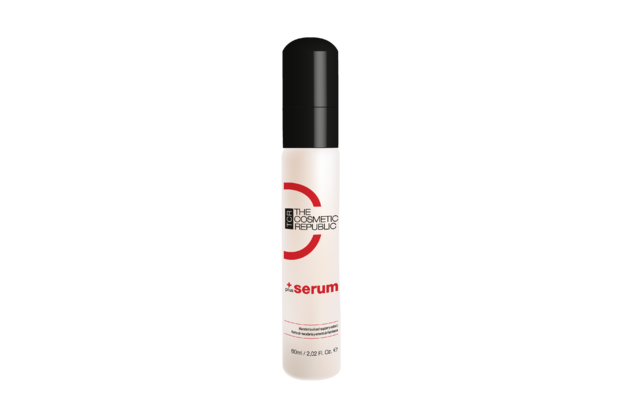 plus_serum.png
