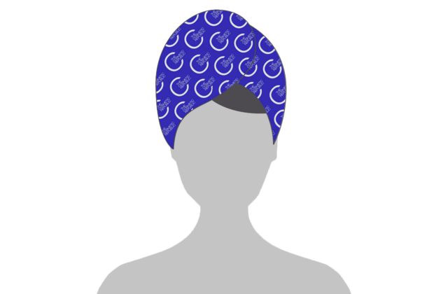 revive_wrap_silhouette_1.png
