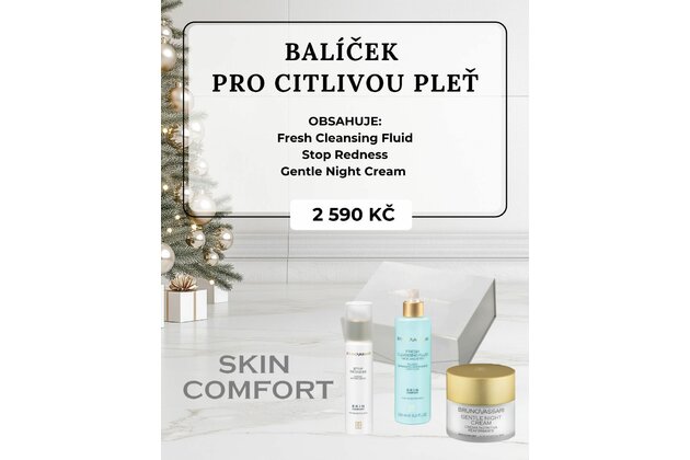 3015_Skin_Comfort.jpeg 3015_Skin_Comfort.jpeg