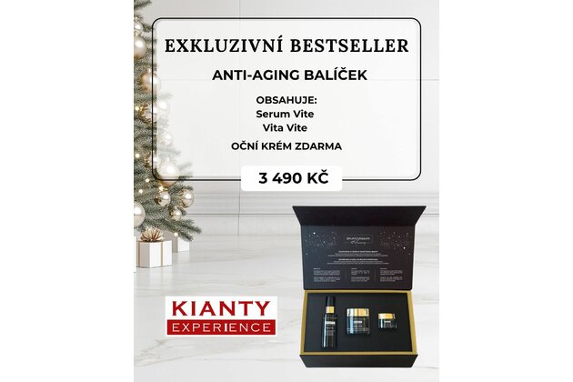 9789_Kianty.jpeg