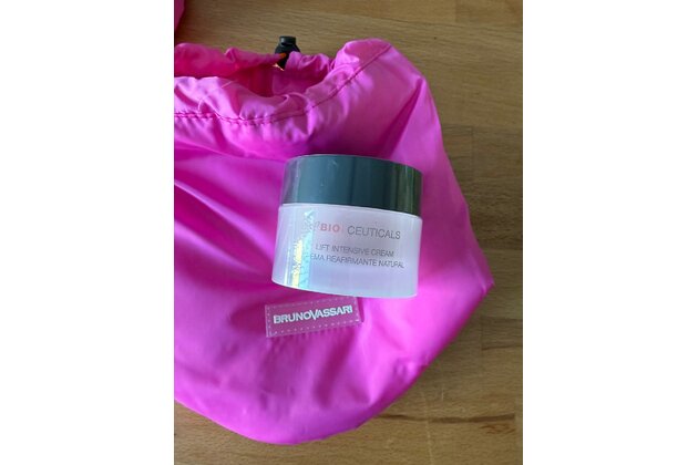 97921_BioCeuticals_krem.jpeg 97921_BioCeuticals_krem.jpeg