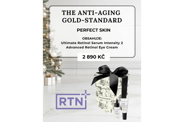 9809_RTN.jpeg