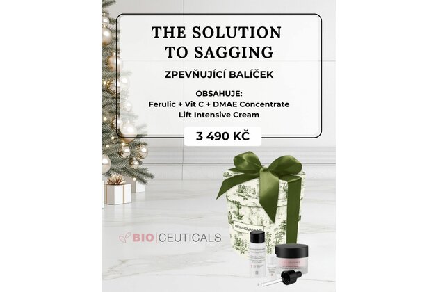 9810_Bioceuticals.jpeg