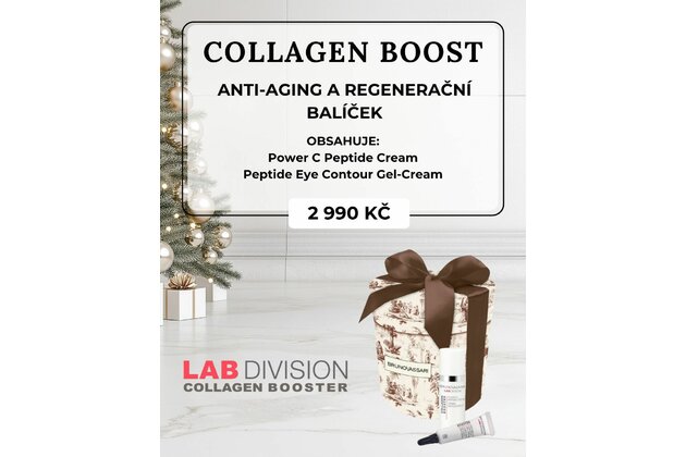 9812_Collagen_Boost.jpeg