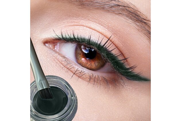 green-1310x1310.jpg