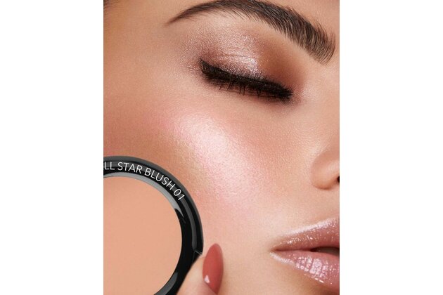 allstarblush01.jpg