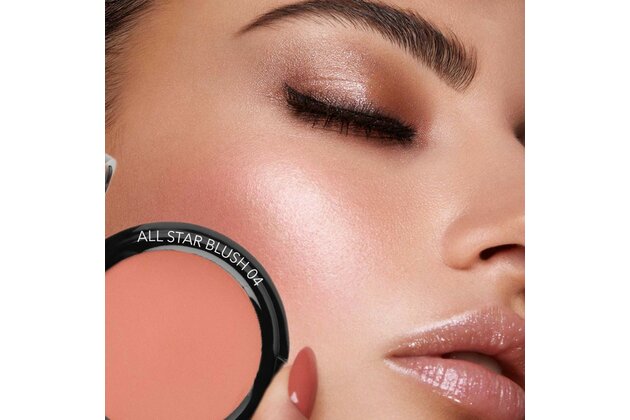 allstarblush04-1310x1310.jpg