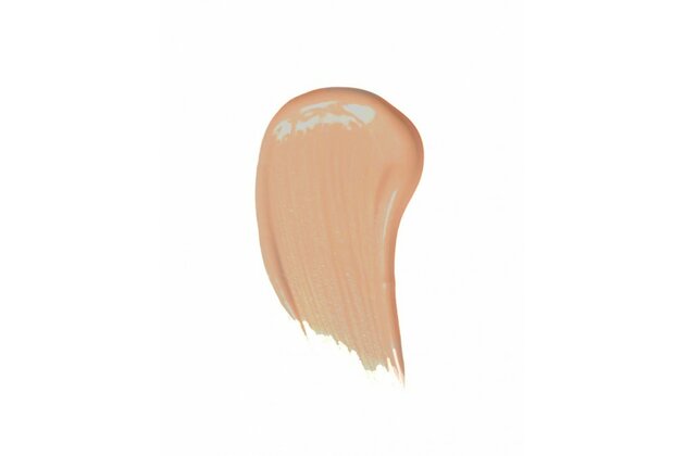 108_swatch-1000x1250h.jpg