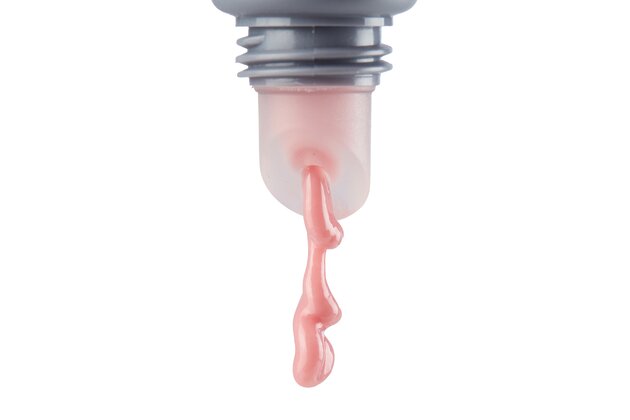 2224_Bubblegum_2.jpg