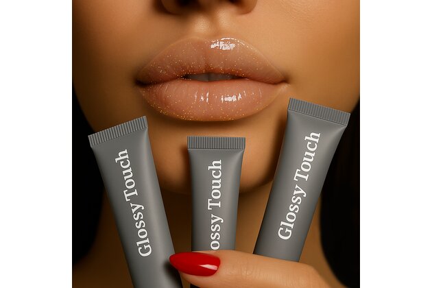 2229_GoldenKiss_1.jpg