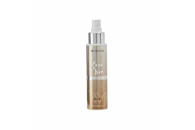 COCO_LOVE_Body_Mist_R-1310x1310.jpg