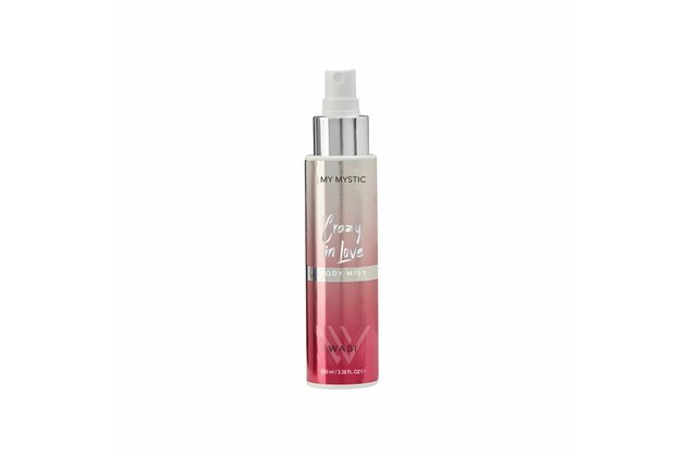 CRAZY_IN_LOVE_Body_Mist_R-1310x1310.jpg