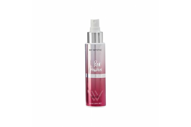 RED_PASSION_Body_Mist_R-1310x1310.jpg