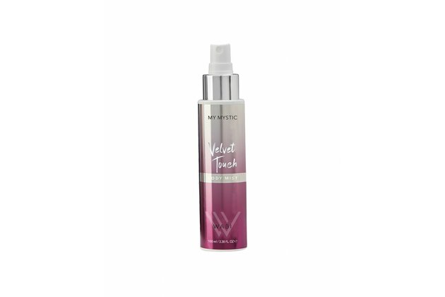 VELVET_TOUCH_Body_Mist_R-1000x1250h.jpg
