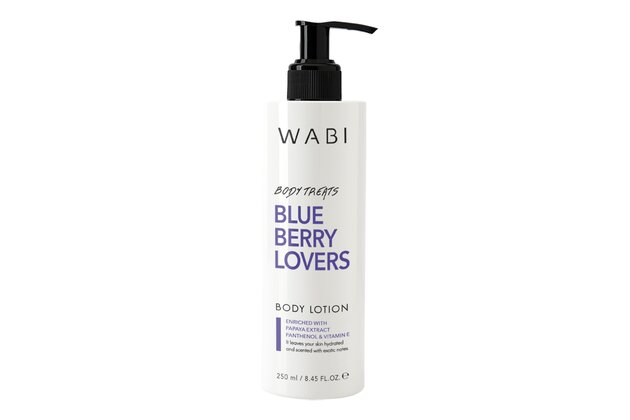 body lotion blueberry.jpg