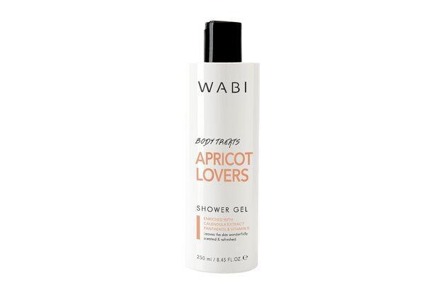 shower gel apricot.jpg