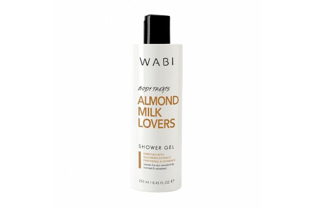 showergel-almond-1310x1310.jpg