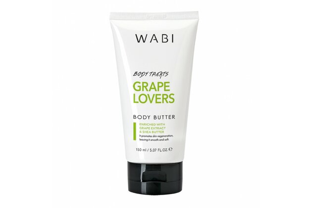 wabi-body-butter-body-treats-grape-1310x1310.jpg