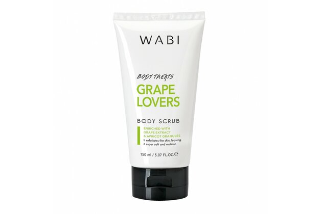 wabi-body-scrub-body-treats-grape-1310x1310.jpg