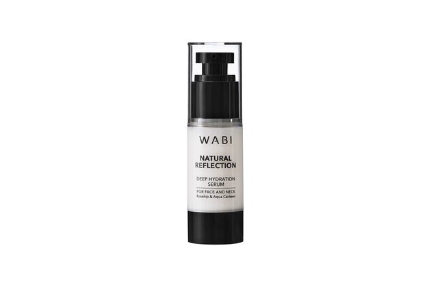 9999_Serum_1.jpg