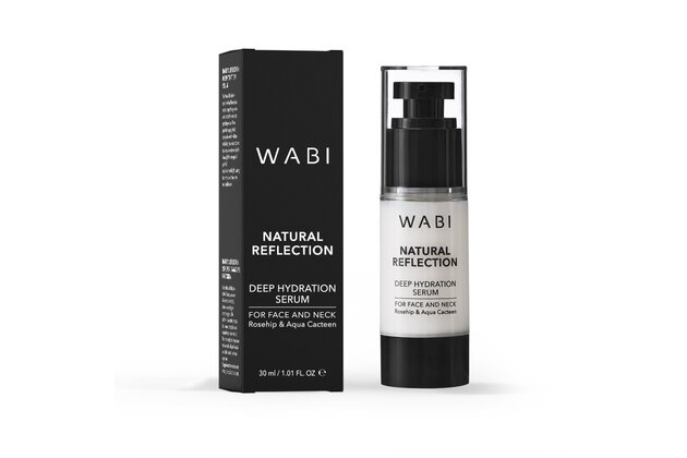 9999_Serum_2.jpg