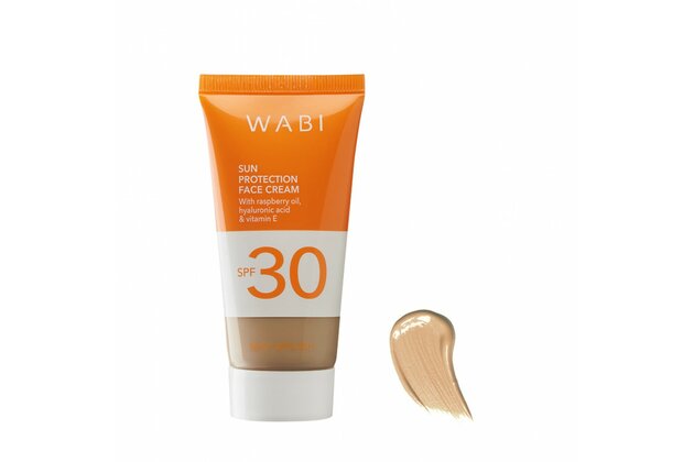 Suncare_double_goldentan-1310x1310.jpg