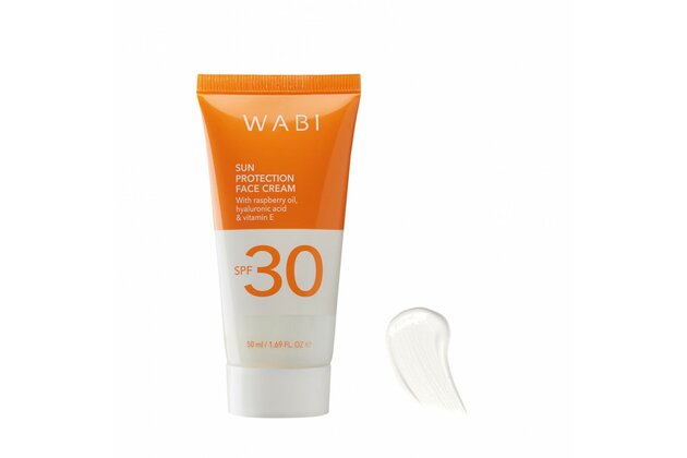 wabi-spf30-double-spf30-1310x1310.jpg