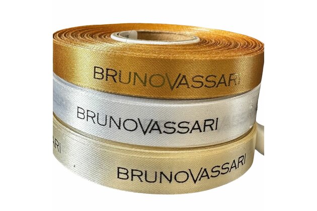 Vánoční stuha.jpg Vánoční stuha.jpg