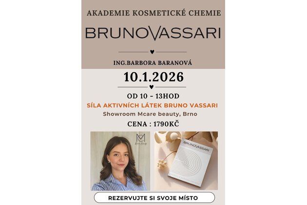 7008_leden_2026.jpeg 7008_leden_2026.jpeg